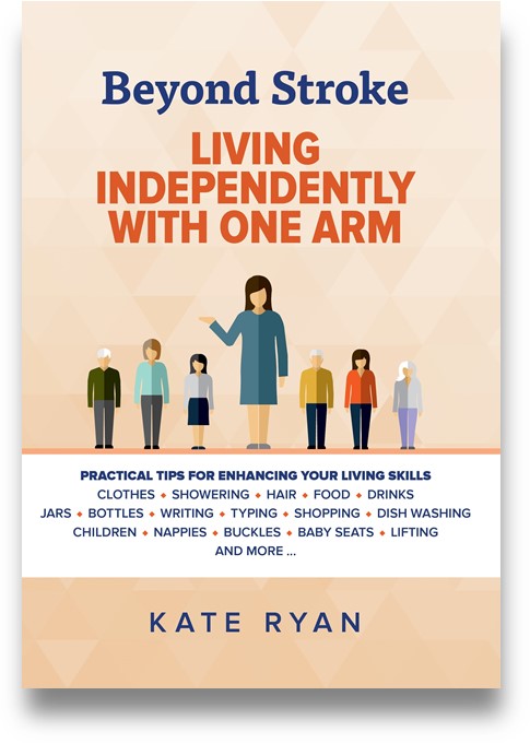 http://www.ryanpub.com.au/images/BeyondStroke_Cover.jpg