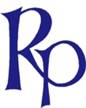 http://www.ryanpub.com.au/images/rplogore.jpg