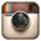 cid:image010.jpg@01D0A84F.E256DA90