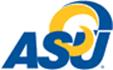 ASU