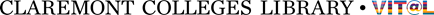cid:image002.png@01D1A228.9AA80830