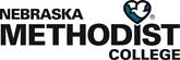 NMC_logo2_without JHC