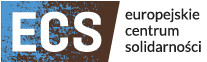ESC