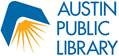 aplaopp:APL_Graphic_Design:graphic resources:logos:APL LOGO:2016-Back to Blue:1_blue_APL_logo_web-01.jpg