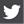 aplaopp:APL_Graphic_Design:APL:Social Media:social media icons:plus_social_media-04.png