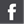 aplaopp:APL_Graphic_Design:APL:Social Media:social media icons:plus_social_media-05.png