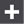 aplaopp:APL_Graphic_Design:APL:Social Media:social media icons:plus_social_media-06.png
