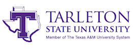 TSU logo