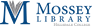 MosseyLibrary Logo-1