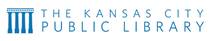 Logo 2016_02_18