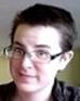 Thumbnail2