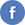 http://s3.amazonaws.com/libapps/customers/1174/images/fb_icon_-_2015-06_-_25px.png