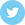 http://s3.amazonaws.com/libapps/customers/1174/images/twitter_icon_-_2015-06_-_25px.png