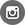 http://s3.amazonaws.com/libapps/customers/1174/images/insta_icon_-_2015-06_-_25px.png