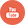 http://s3.amazonaws.com/libapps/customers/1174/images/youtube_icon_-_2015-06_-_25px.png