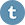 http://s3.amazonaws.com/libapps/customers/1174/images/tumblr_icon_-_2015-06_-_25px.png