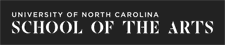 email-uncsa-nd