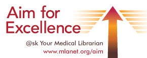 aim for excellence