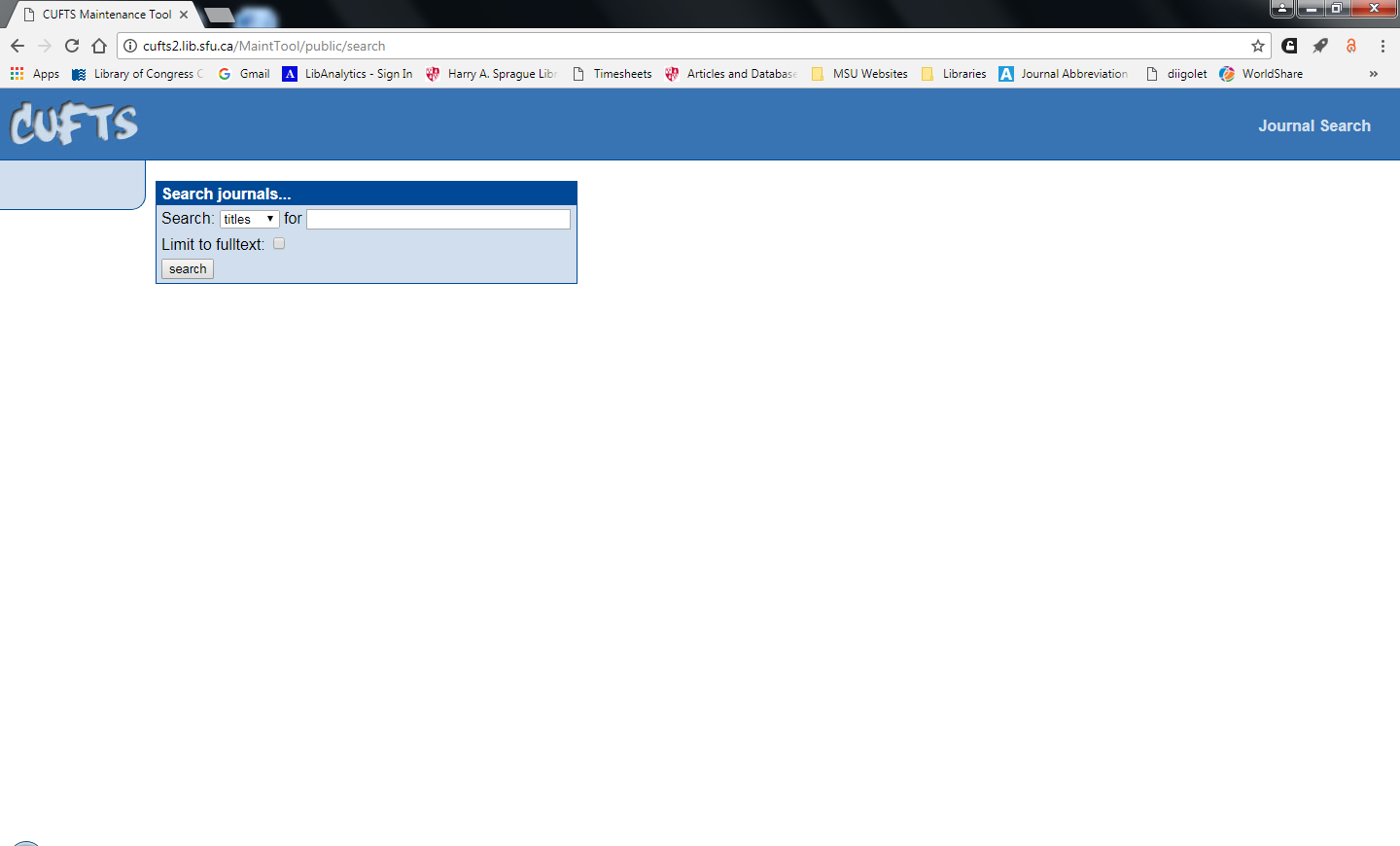 Inline image 1