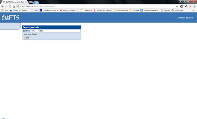 Inline image 1