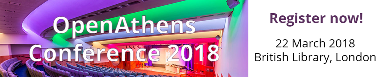 Conference2018 Email banner v1