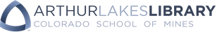 Library Logo