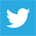 twitter-icon-40x40