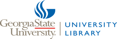 UniversityLibrarylogo2