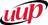 uup-logo-color