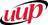 uup-logo-color