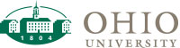 ohioColorLogo_3_2