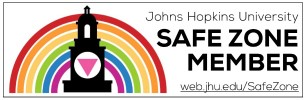 SafeZone