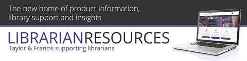 BIG_9786_routledge banner_1200x300_long