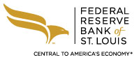 http://sl8-sp.stls.frb.org/SiteCollectionImages/Logos-Illustrations-Stock-Images/Logos/Bank%20Logos/FRB-STL-side-color.jpg
