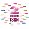 2_MILLION_ISSN_LOGOTYPE_L0351PX_ISSNORG_DESKTOP