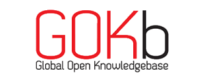 https://www.openlibraryenvironment.org/wp-content/uploads/2016/10/gokb_logo-1-300x120.png