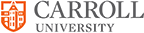 carroll-logo-email