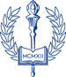 UofM logo