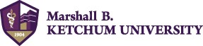 mbku_logo