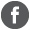 http://webapps.towson.edu/ec/templates/images/facebook.png
