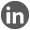 http://webapps.towson.edu/ec/templates/images/linkedin.png