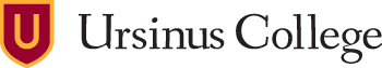 Ursinus College