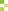 cid:image001.jpg@01CD029C.00354FE0
