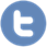 wsl colored social icons_Twitter - Round