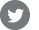 https://s3.amazonaws.com/lmuemailsignature/email-sig-twitter.gif