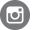 https://s3.amazonaws.com/lmuemailsignature/email-sig-instagram.gif