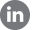 https://s3.amazonaws.com/lmuemailsignature/email-sig-linkedin.gif