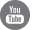 https://s3.amazonaws.com/lmuemailsignature/email-sig-youtube.gif