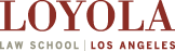 https://webdb.lls.edu/emailsig/images/email-sig-logo-lls.gif