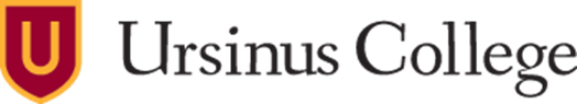 Ursinus College